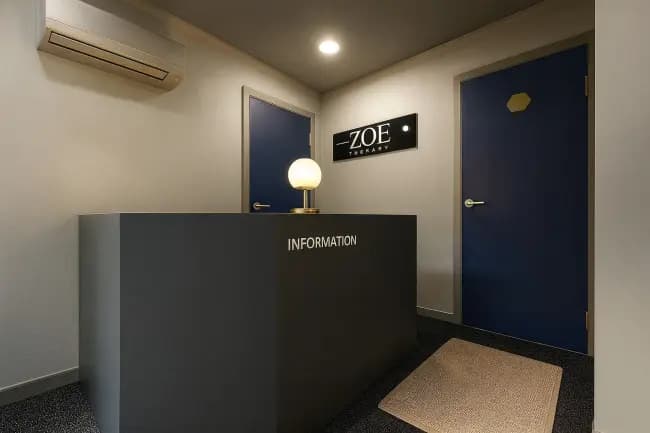 수원 매탄 룰렛테라피 - 이미지 3