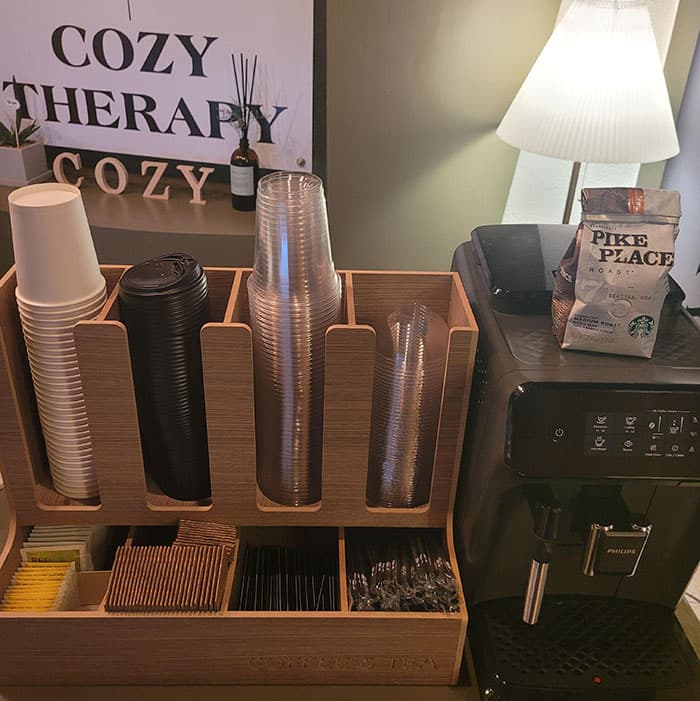 부천 중동 코지테라피 - 이미지 4