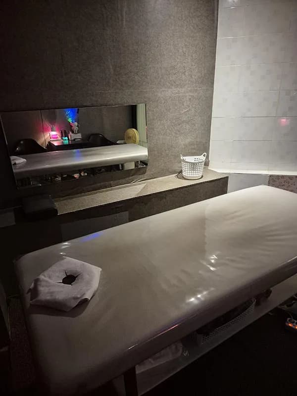 부천 상동 심쿵테라피 - 이미지 2