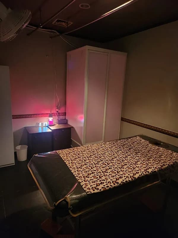 부천 사동 오늘의힐링 - 이미지 2