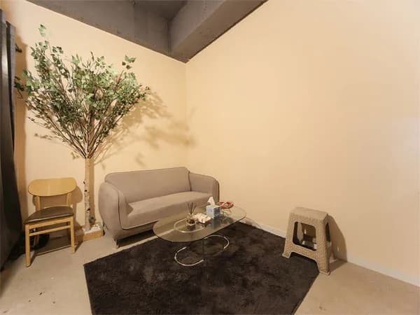 부천 중동 영스테라피 - 이미지 2