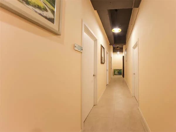 부천 중동 영스테라피 - 이미지 3