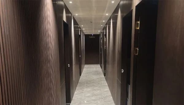 부산 동래 TOP테라피 - 이미지 2