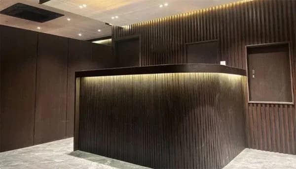 부산 동래 TOP테라피 - 이미지 3