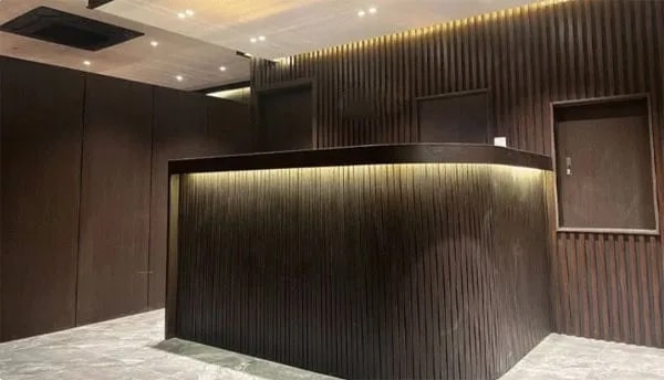 부산 명륜동 TOP테라피 - 이미지 3