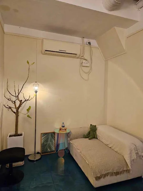 부산 해운대 글로우케이 테라피 - 이미지 2