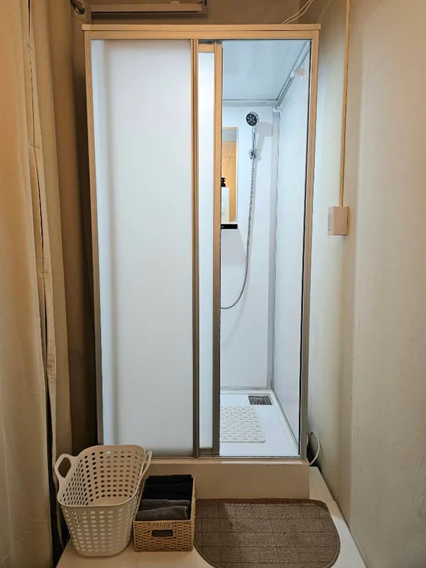 부산 해운대 글로우케이 테라피 - 이미지 3