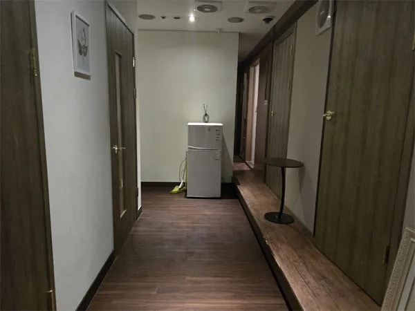 일산 장항동 버블 테라피 - 이미지 3