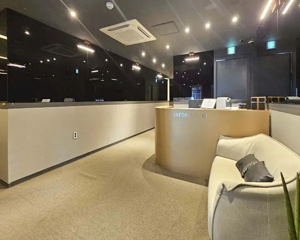강원 원주 단계 천사로19 테라피 - 이미지 3