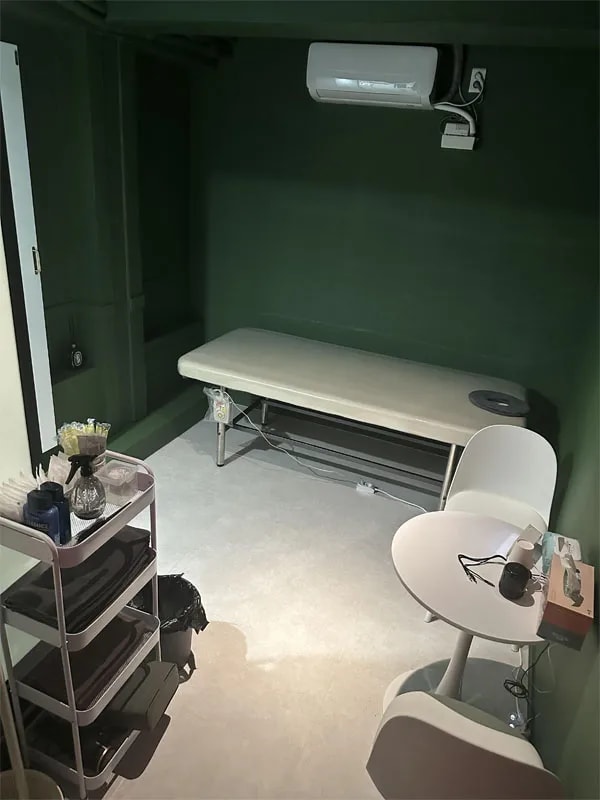 울산 달동 하이스웨디시 - 이미지 2